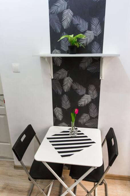 Central Budget Lofts Apartment Будапеща Екстериор снимка