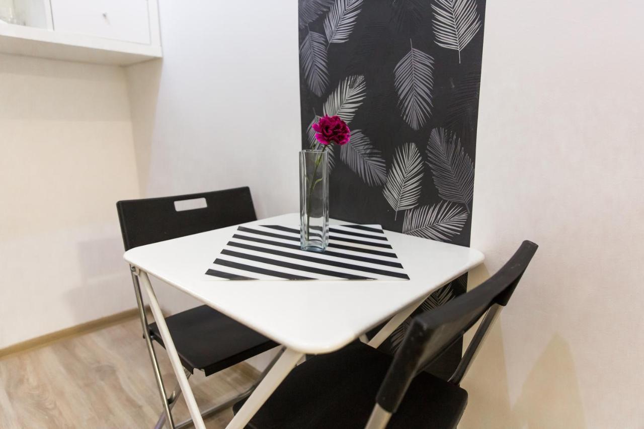 Central Budget Lofts Apartment Будапеща Екстериор снимка